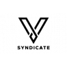 V-Syndicate