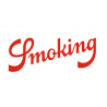 Smoking