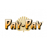 Pay-pay