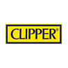 Clipper