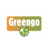 Greengo