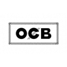 OCB